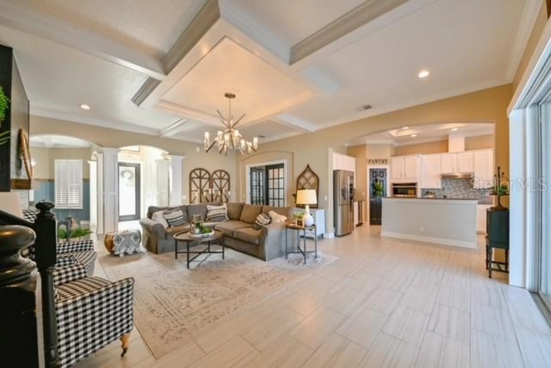10119 Deercliff Drive Tampa FL 33647