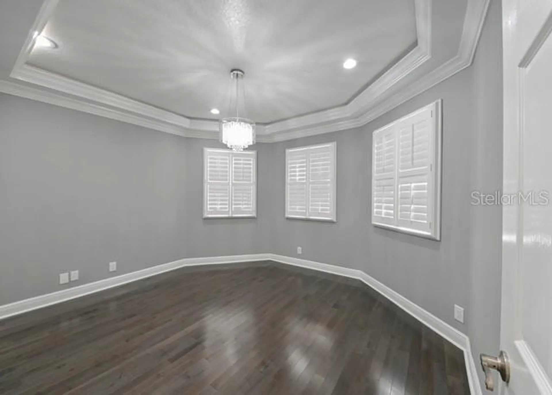 10119 Deercliff Drive Tampa FL 33647