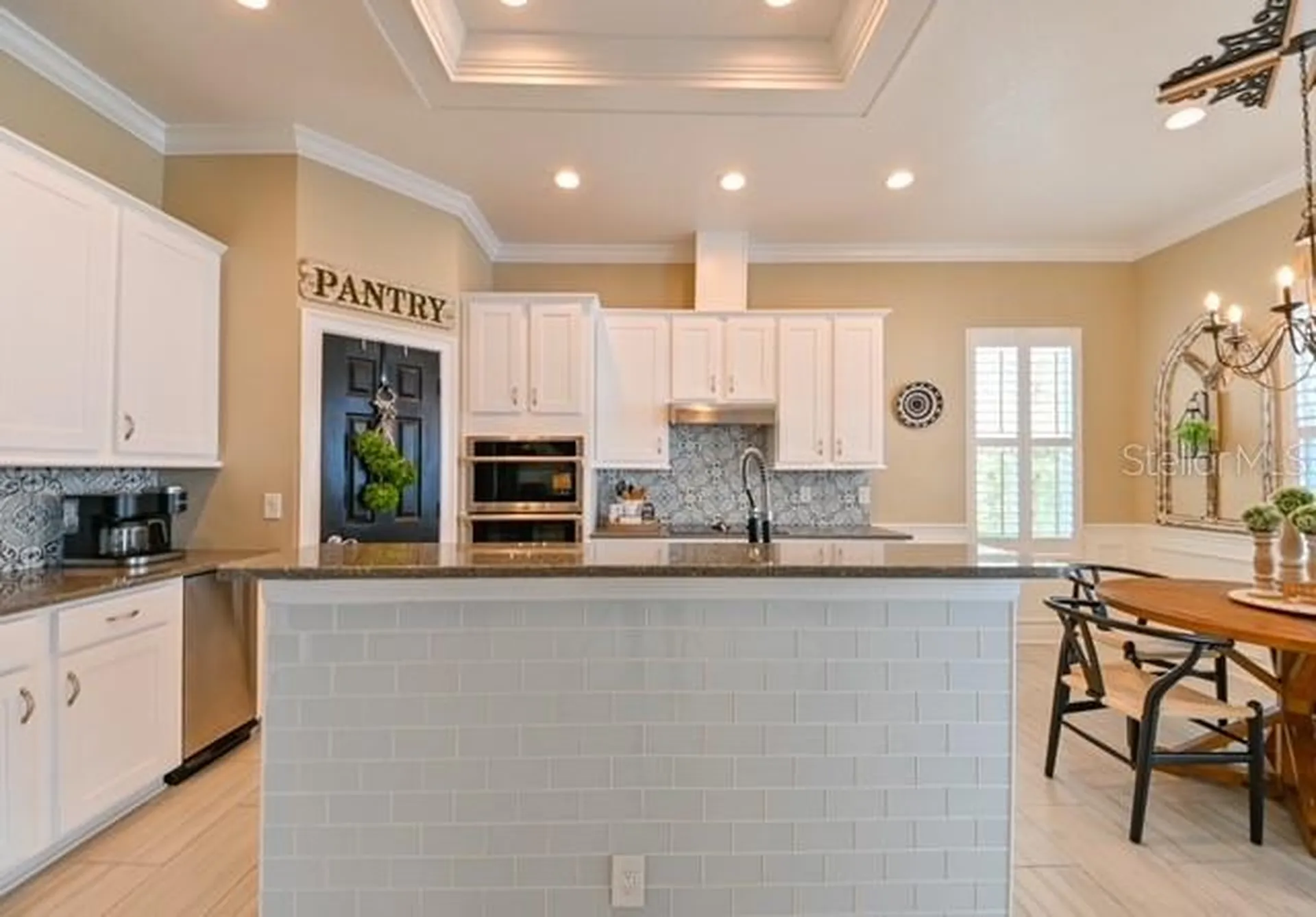 10119 Deercliff Drive Tampa FL 33647