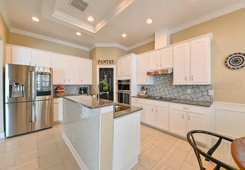 10119 Deercliff Drive Tampa FL 33647