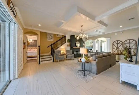 10119 Deercliff Drive Tampa FL 33647