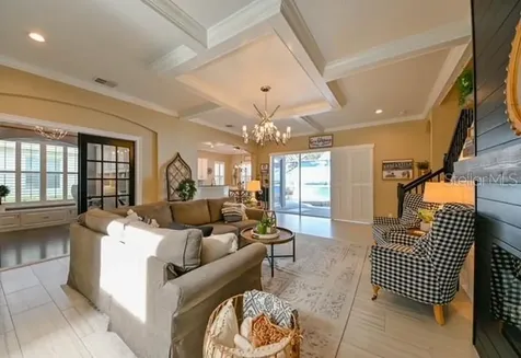 10119 Deercliff Drive Tampa FL 33647
