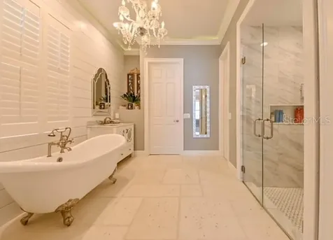 10119 Deercliff Drive Tampa FL 33647