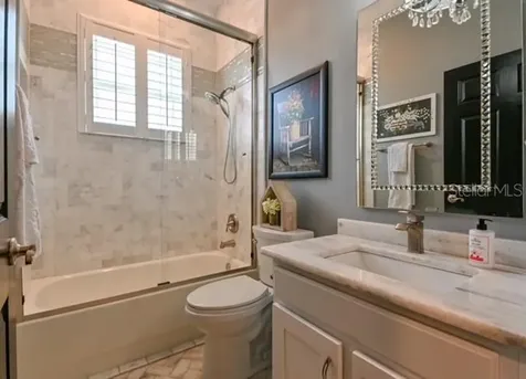 10119 Deercliff Drive Tampa FL 33647