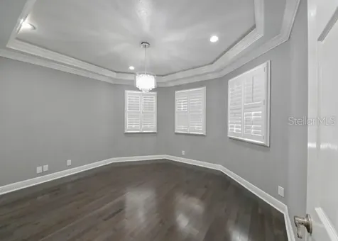 10119 Deercliff Drive Tampa FL 33647