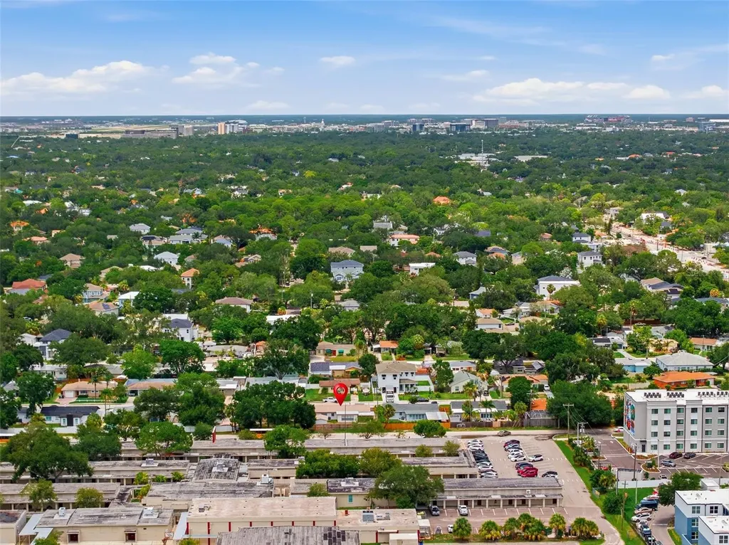 4416 W Bay Court Avenue Tampa FL 33611
