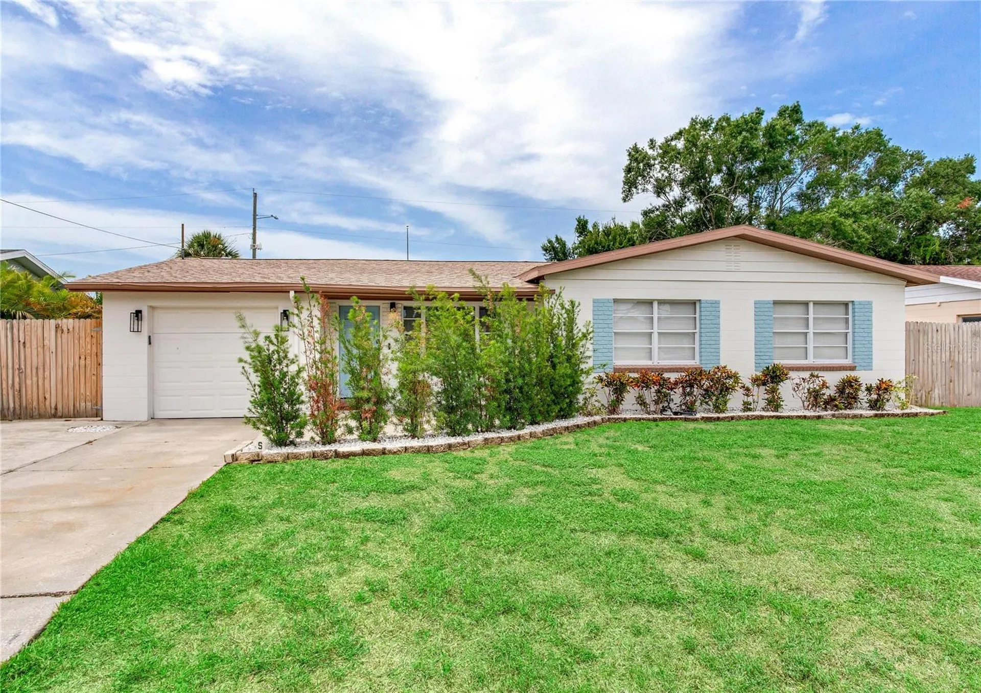 4416 W Bay Court Avenue Tampa FL 33611