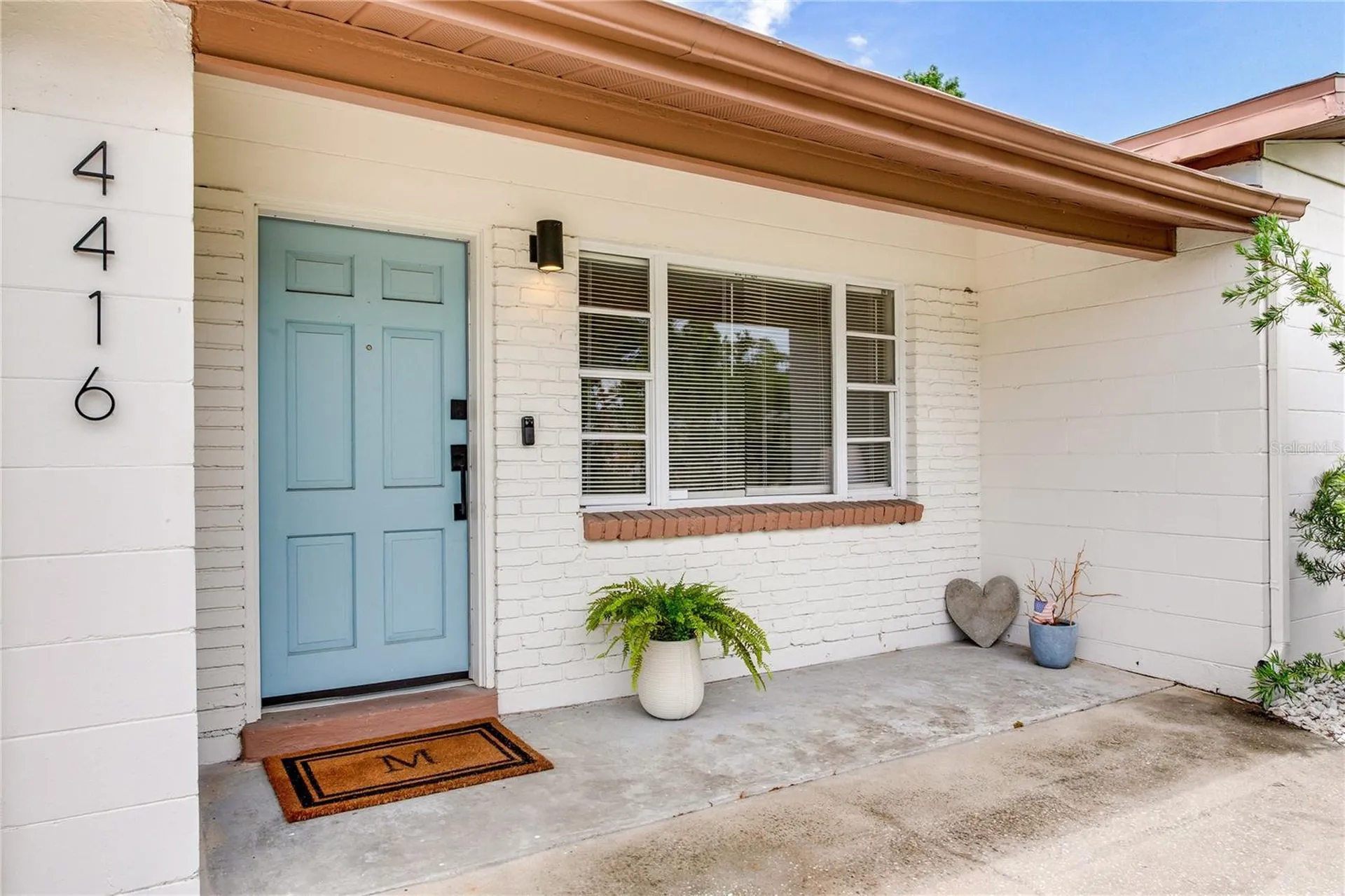 4416 W Bay Court Avenue Tampa FL 33611