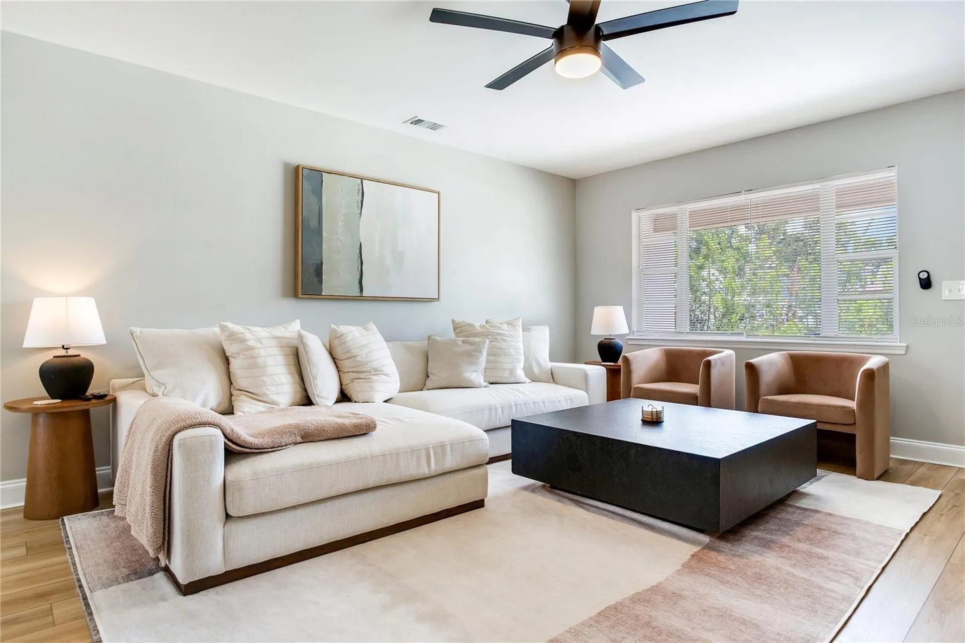 4416 W Bay Court Avenue Tampa FL 33611