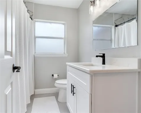 4416 W Bay Court Avenue Tampa FL 33611