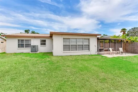 4416 W Bay Court Avenue Tampa FL 33611
