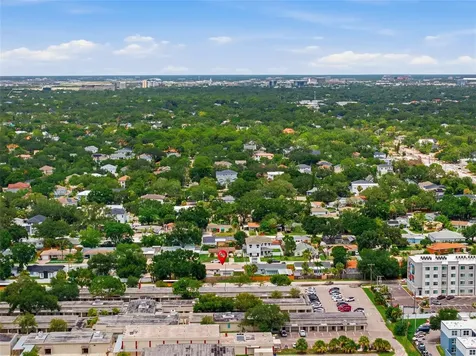 4416 W Bay Court Avenue Tampa FL 33611
