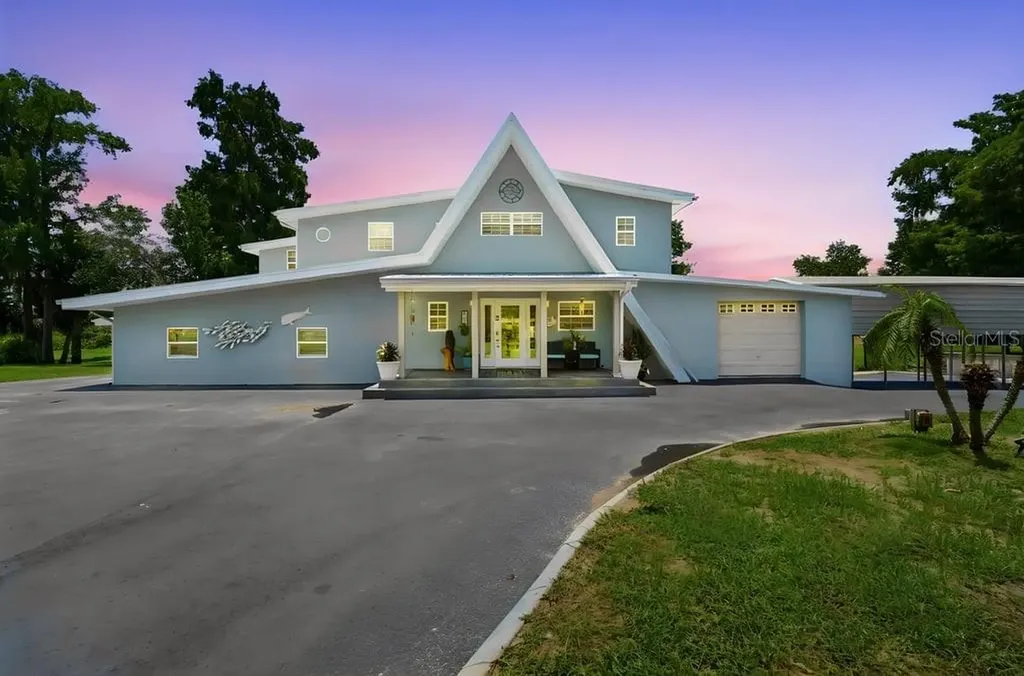 220 Brandy Court Deltona FL 32725