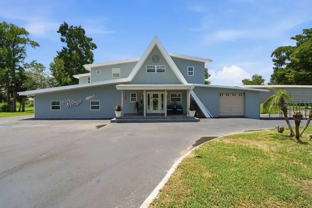 220 Brandy Court Deltona FL 32725