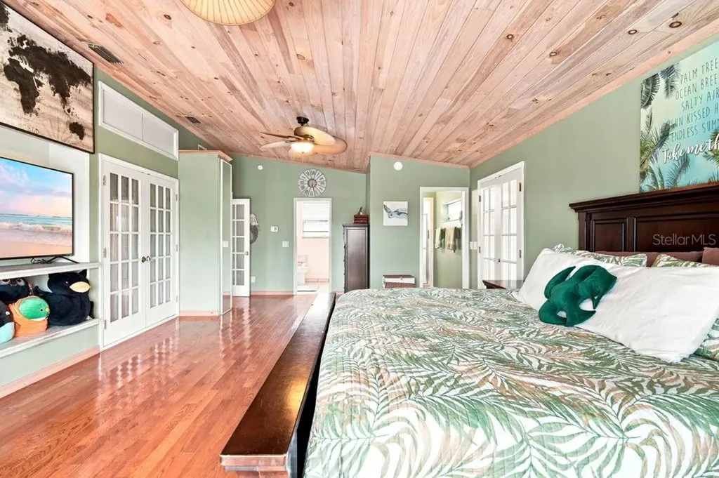 220 Brandy Court Deltona FL 32725