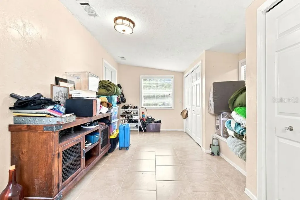 220 Brandy Court Deltona FL 32725