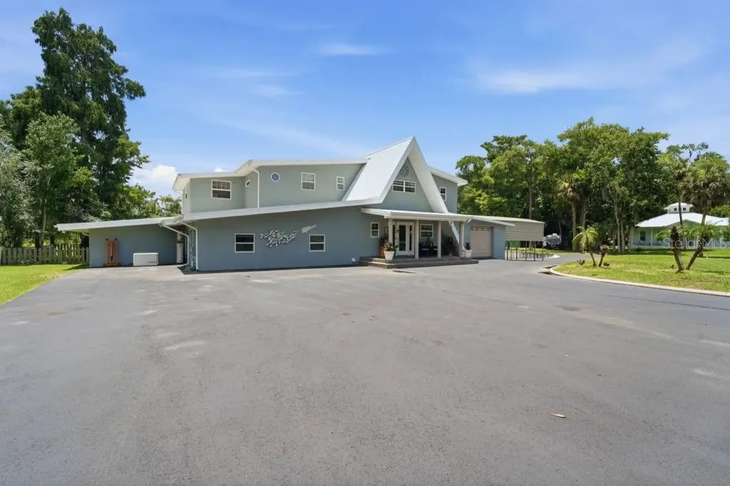 220 Brandy Court Deltona FL 32725