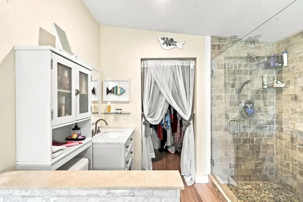 220 Brandy Court Deltona FL 32725