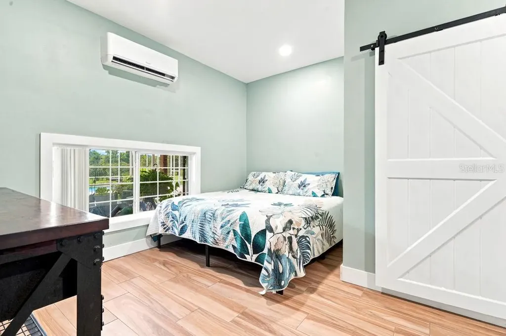 220 Brandy Court Deltona FL 32725