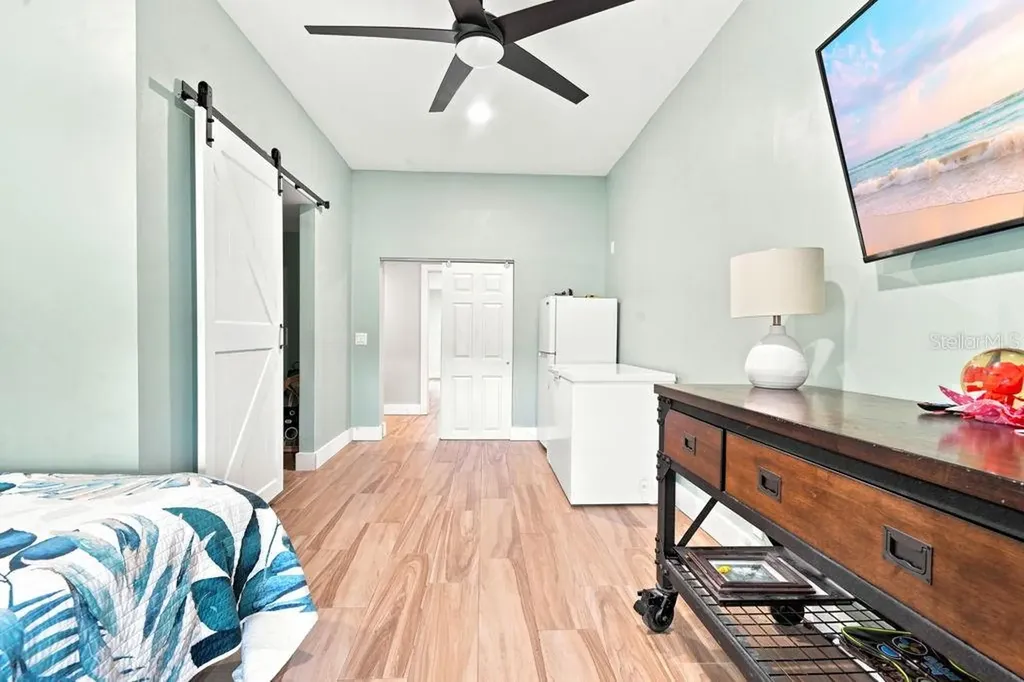 220 Brandy Court Deltona FL 32725