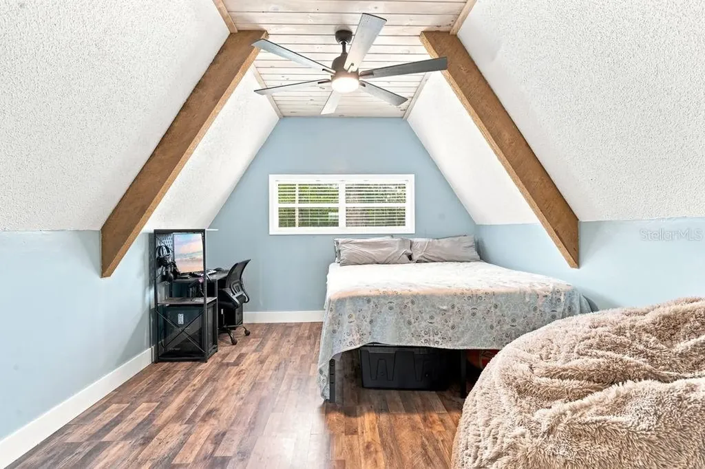 220 Brandy Court Deltona FL 32725