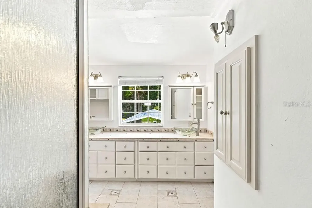 220 Brandy Court Deltona FL 32725