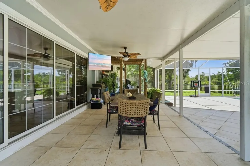 220 Brandy Court Deltona FL 32725