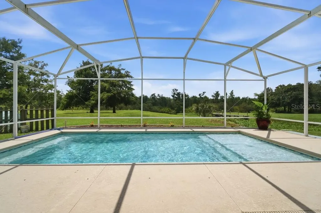 220 Brandy Court Deltona FL 32725