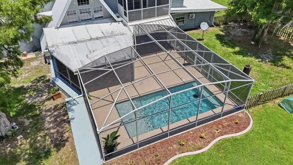 220 Brandy Court Deltona FL 32725