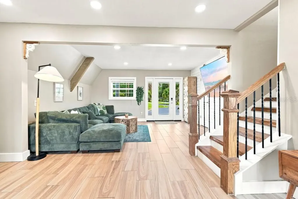 220 Brandy Court Deltona FL 32725