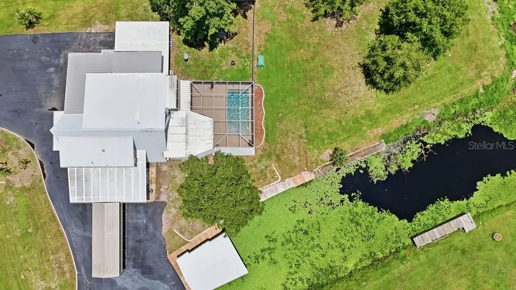 220 Brandy Court Deltona FL 32725