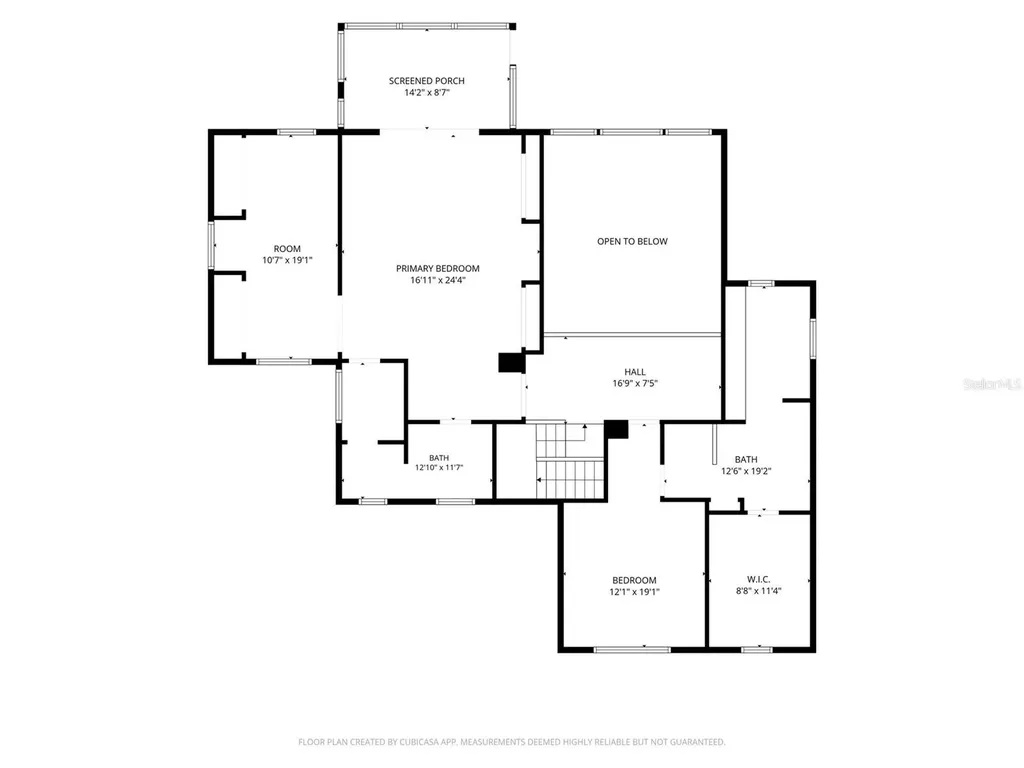 220 Brandy Court Deltona FL 32725