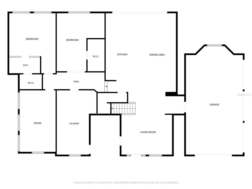 220 Brandy Court Deltona FL 32725