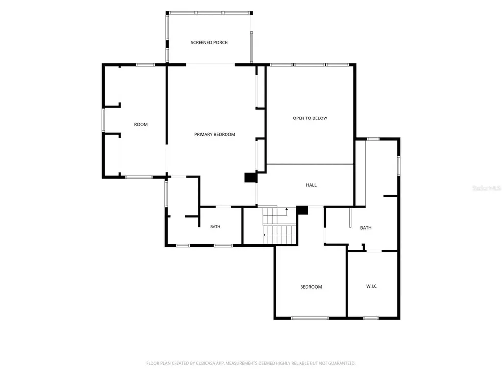 220 Brandy Court Deltona FL 32725