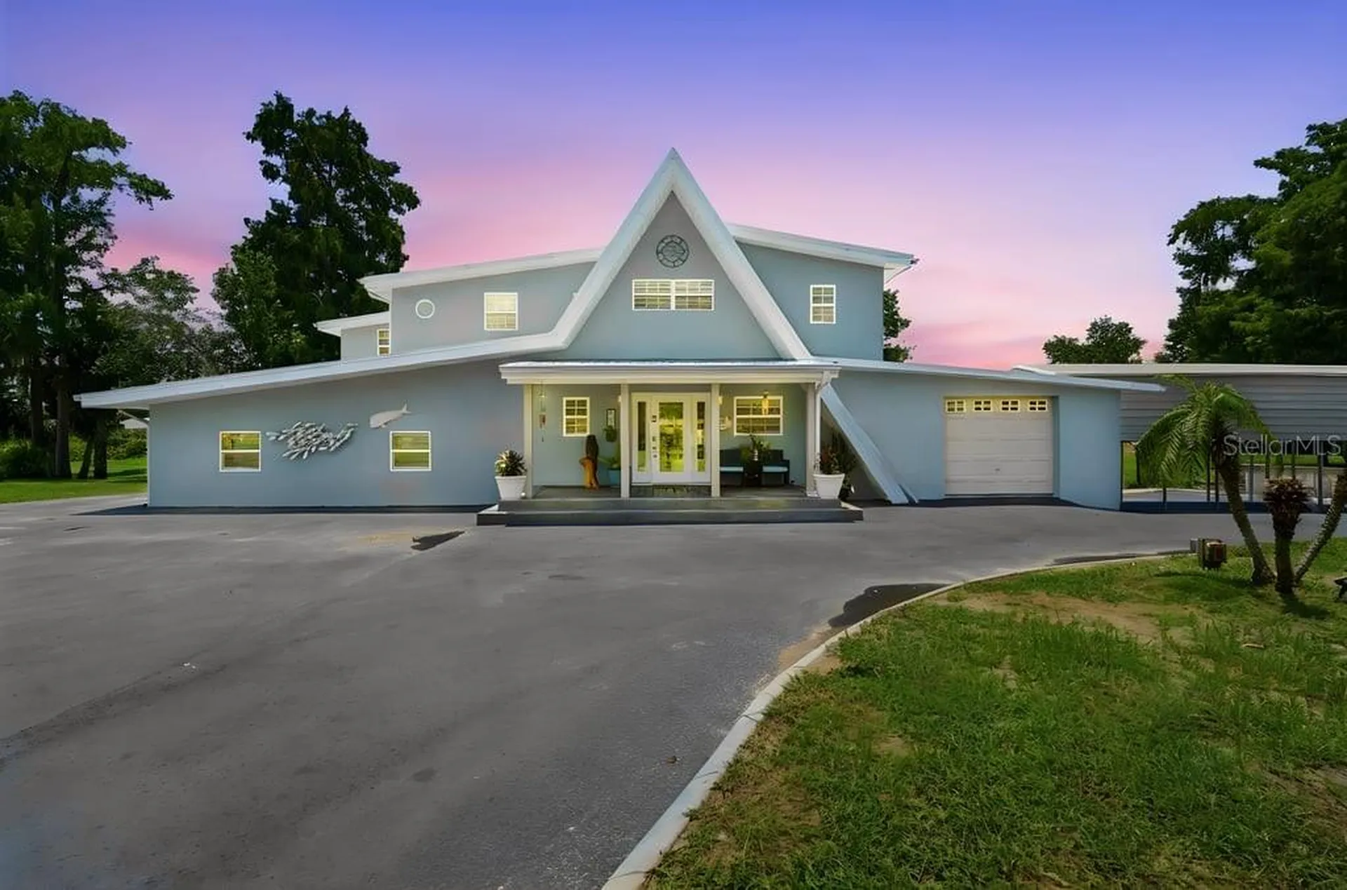 220 Brandy Court Deltona FL 32725