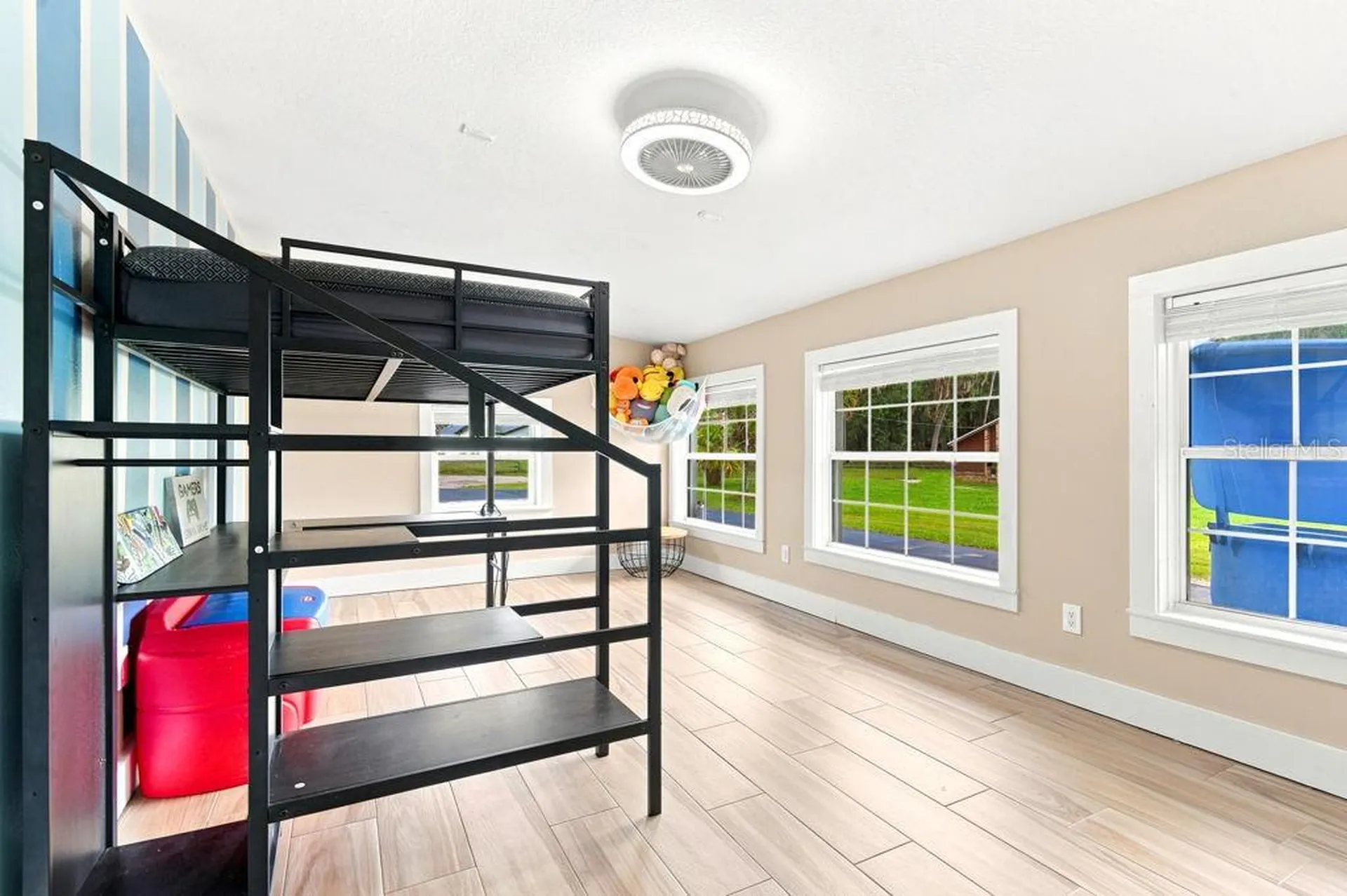 220 Brandy Court Deltona FL 32725