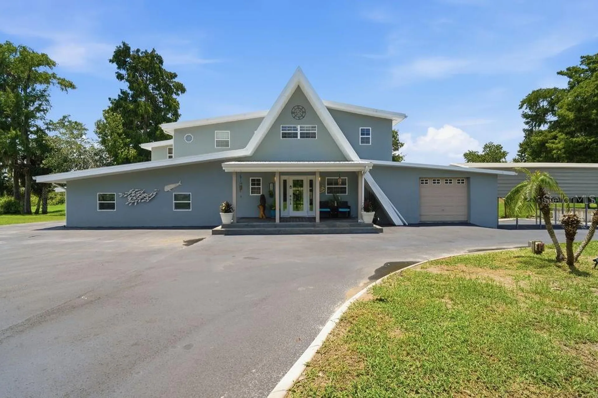 220 Brandy Court Deltona FL 32725