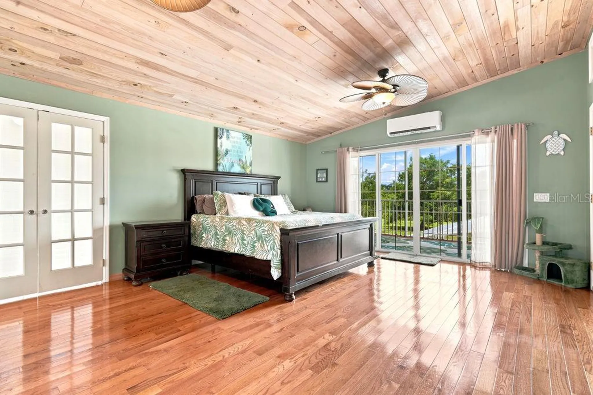 220 Brandy Court Deltona FL 32725