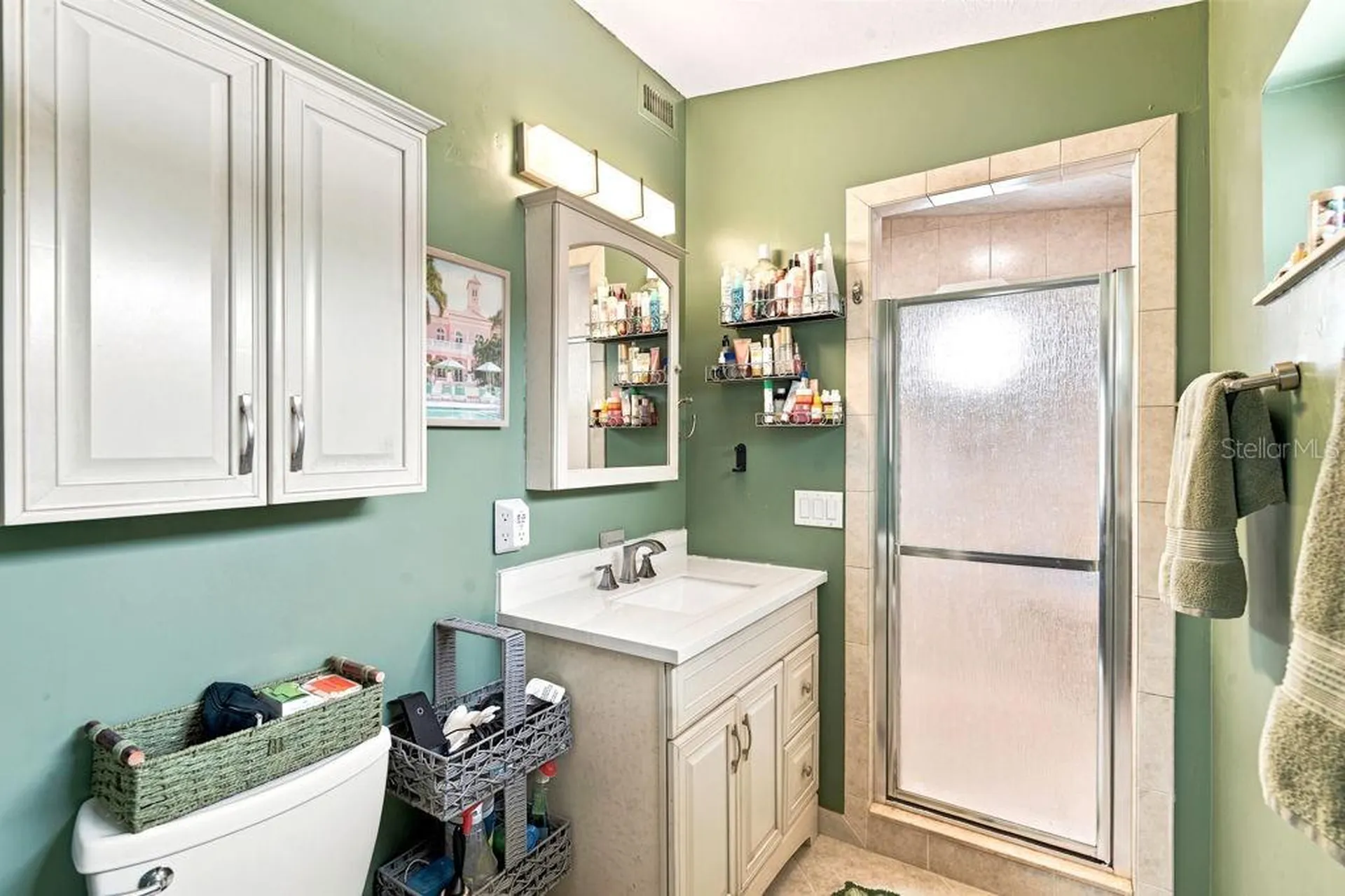 220 Brandy Court Deltona FL 32725