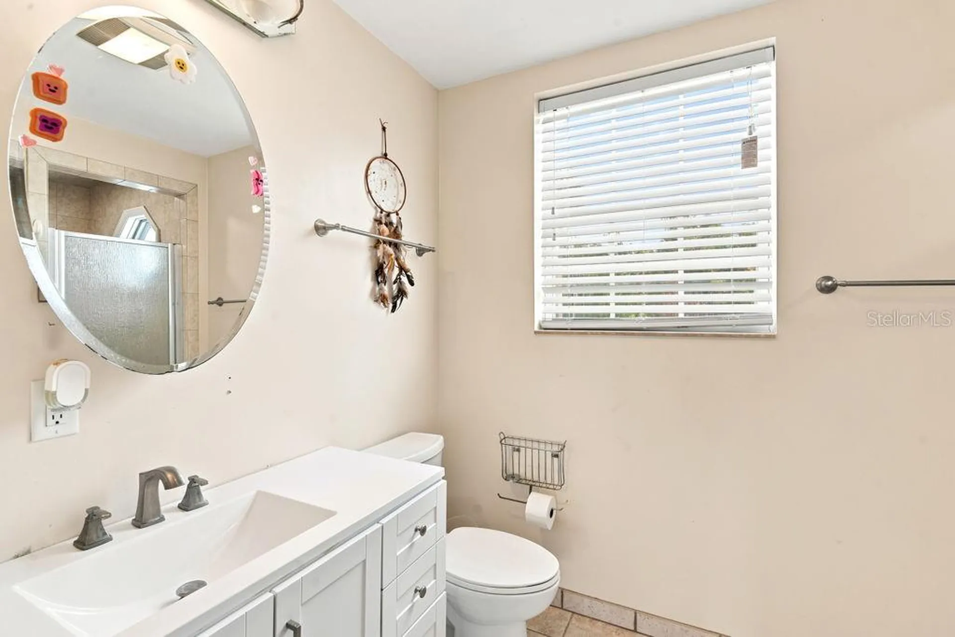 220 Brandy Court Deltona FL 32725