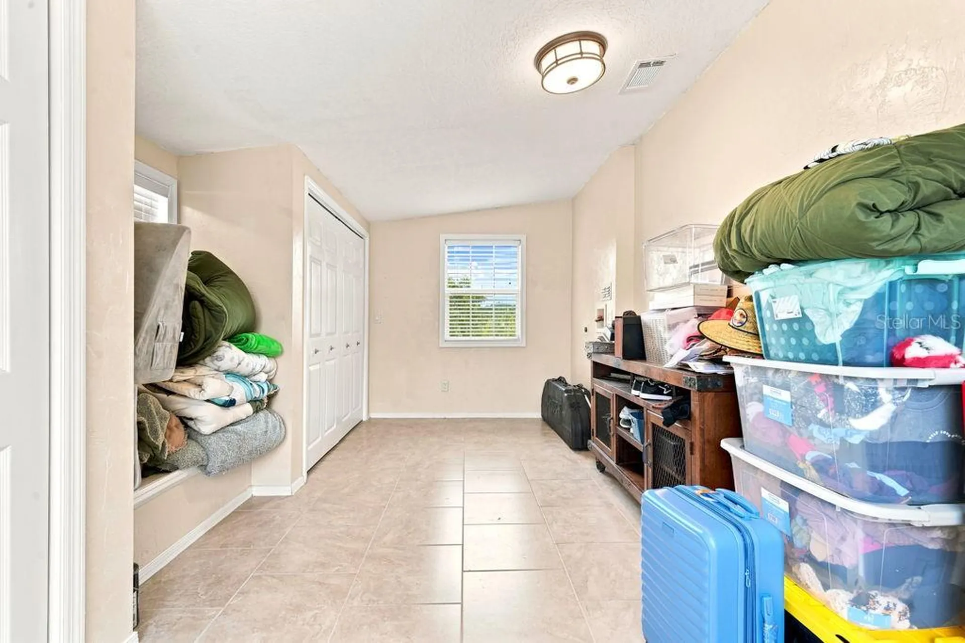 220 Brandy Court Deltona FL 32725