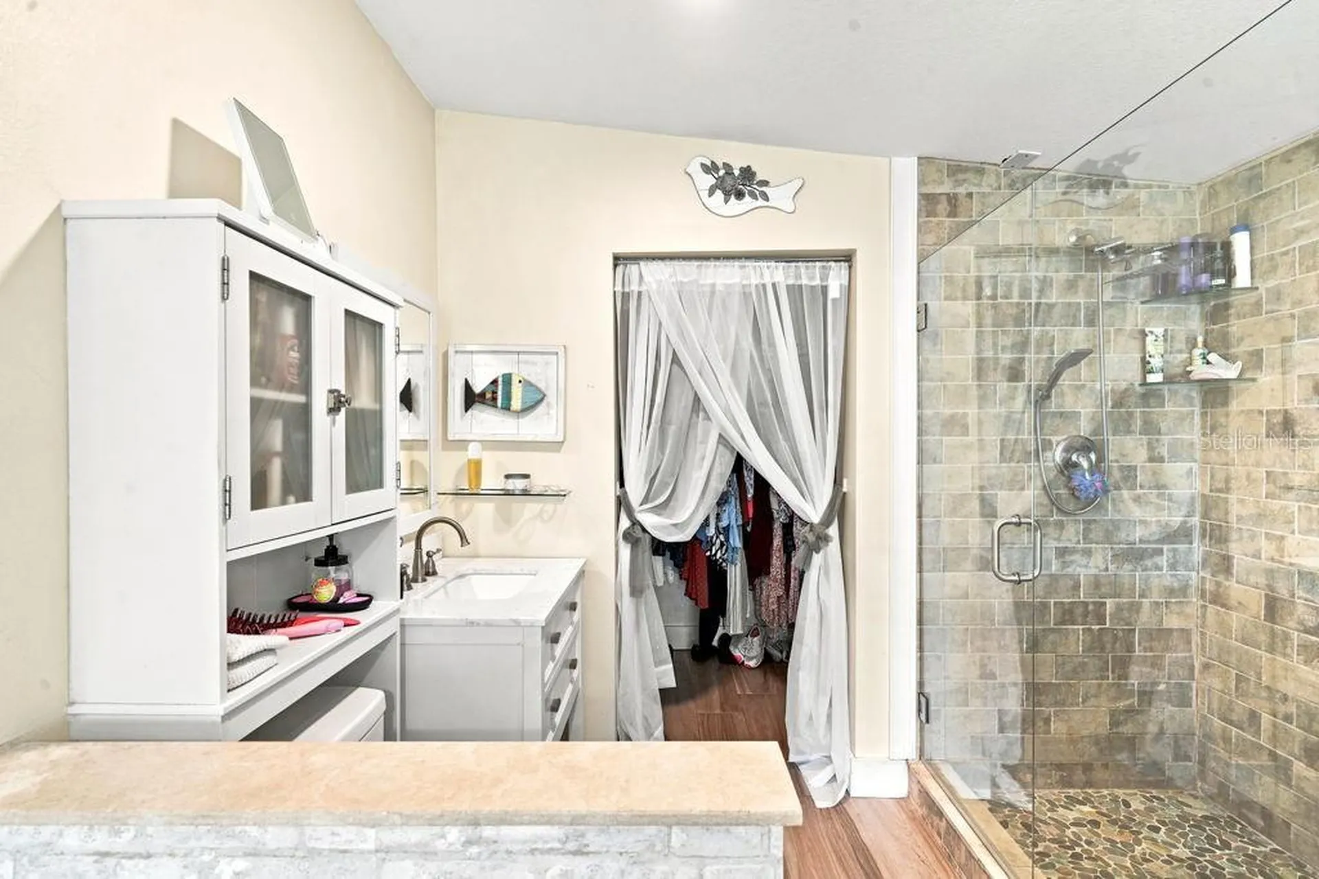 220 Brandy Court Deltona FL 32725