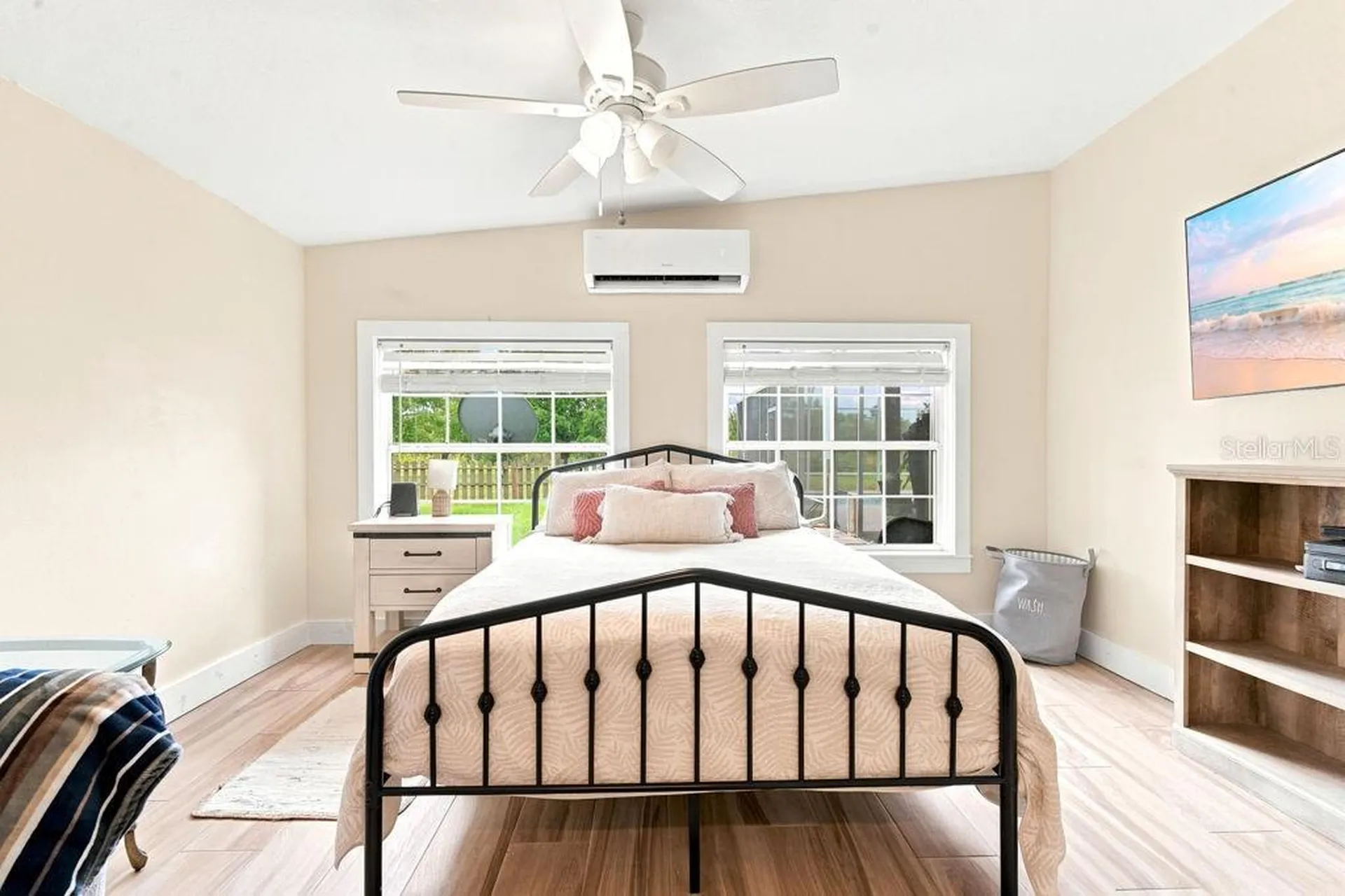 220 Brandy Court Deltona FL 32725