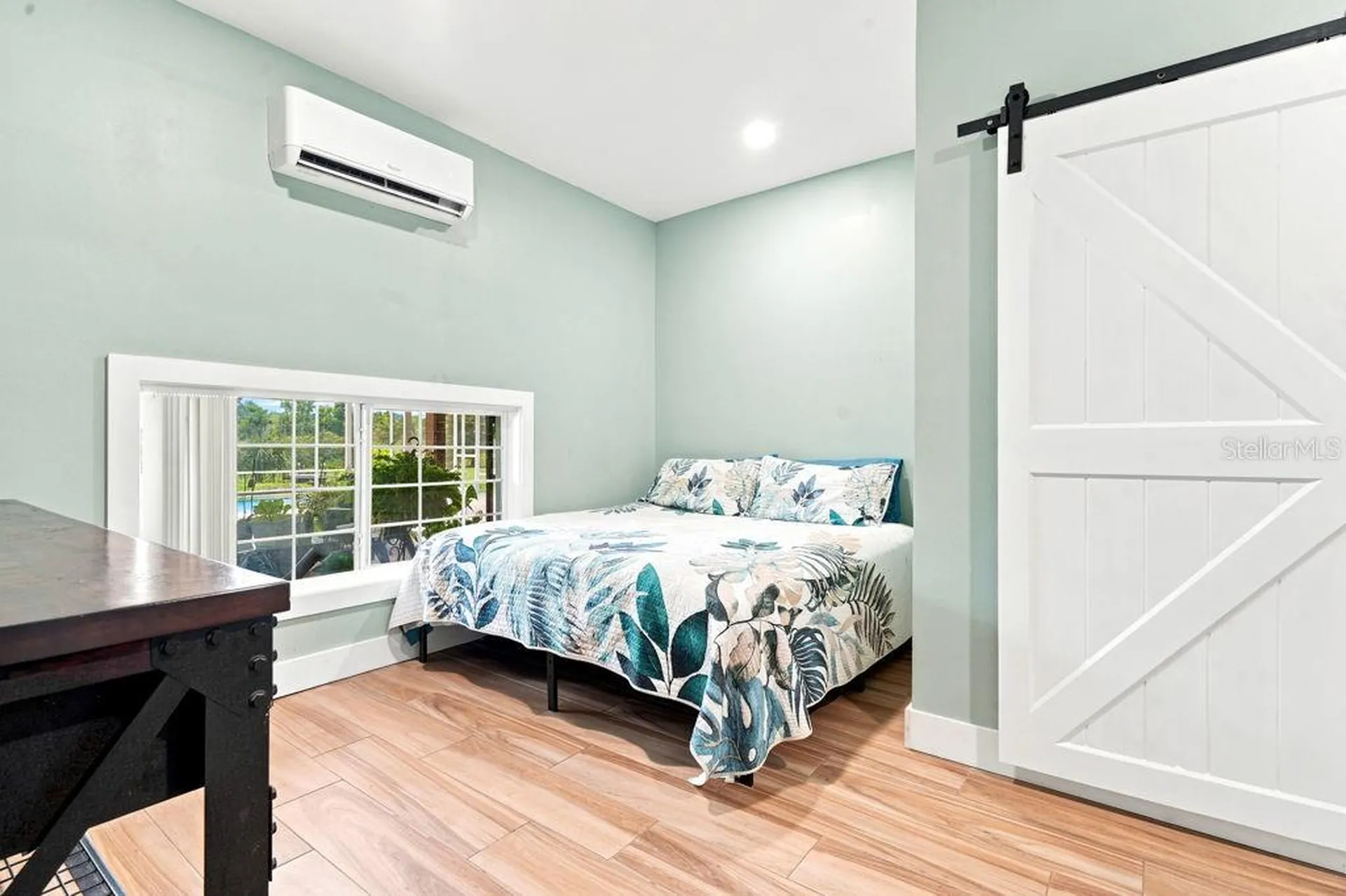 220 Brandy Court Deltona FL 32725