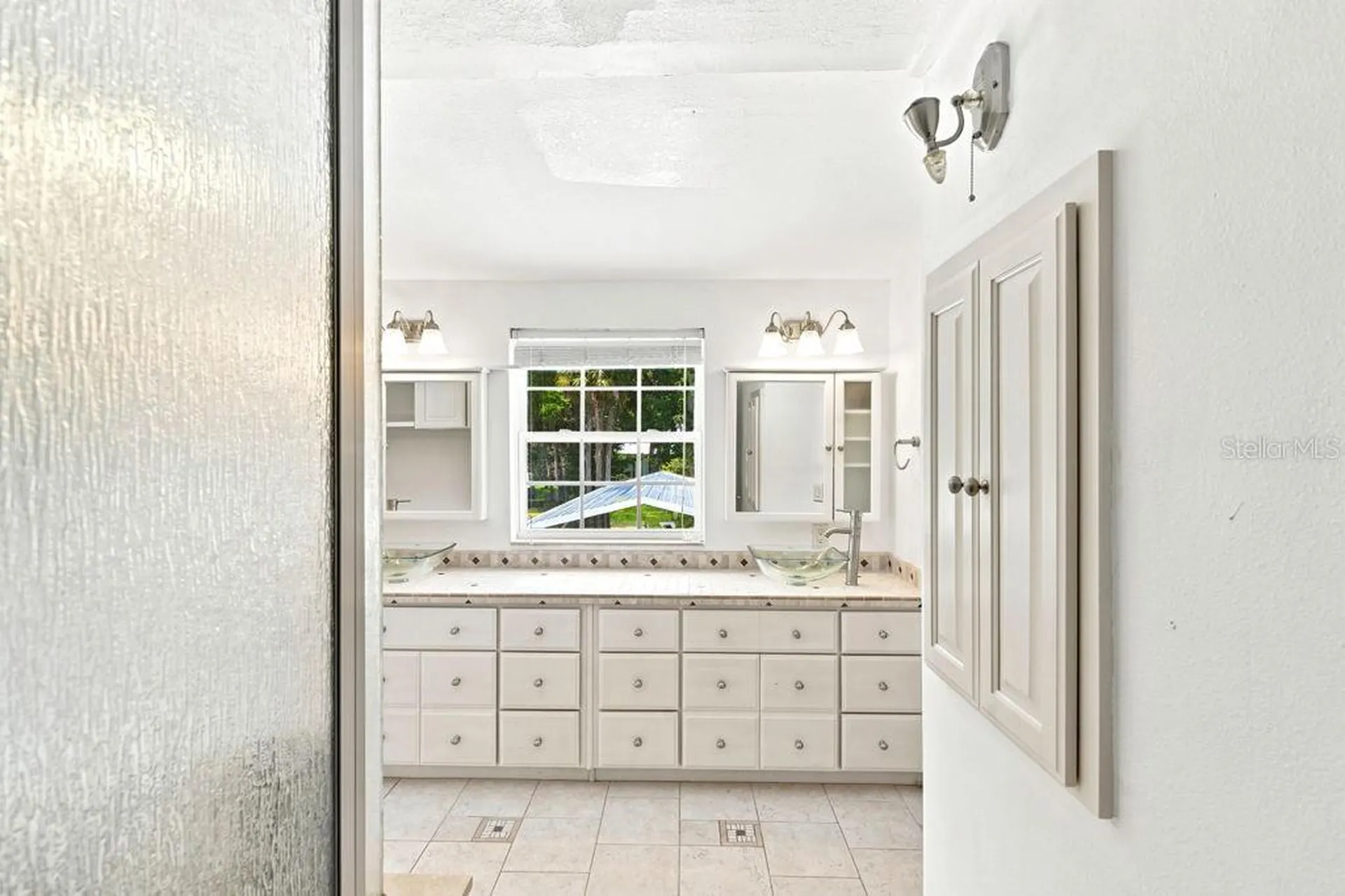 220 Brandy Court Deltona FL 32725