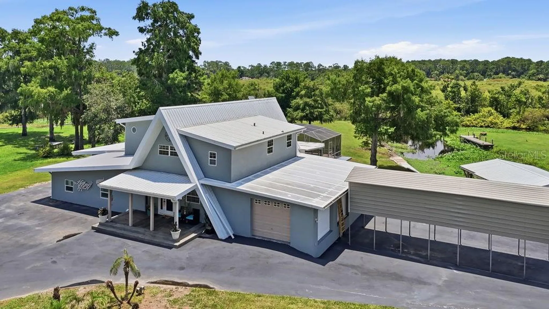 220 Brandy Court Deltona FL 32725