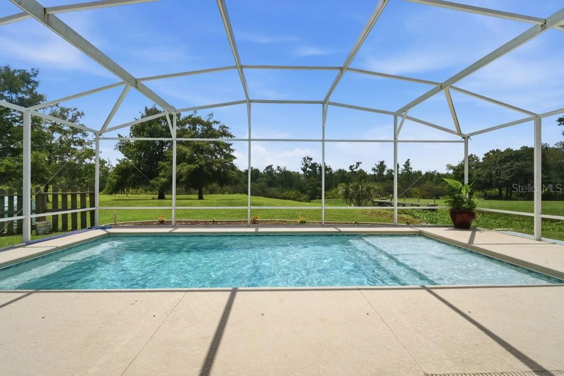 220 Brandy Court Deltona FL 32725