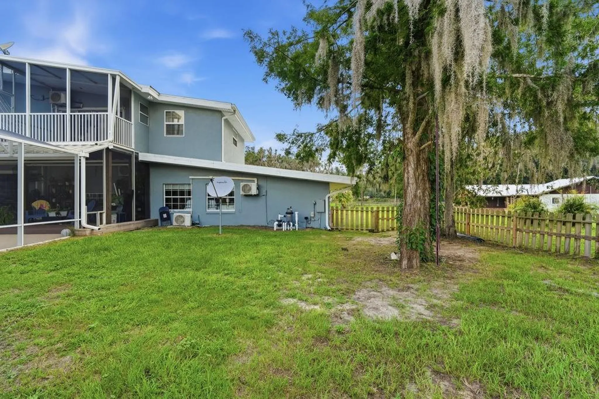 220 Brandy Court Deltona FL 32725