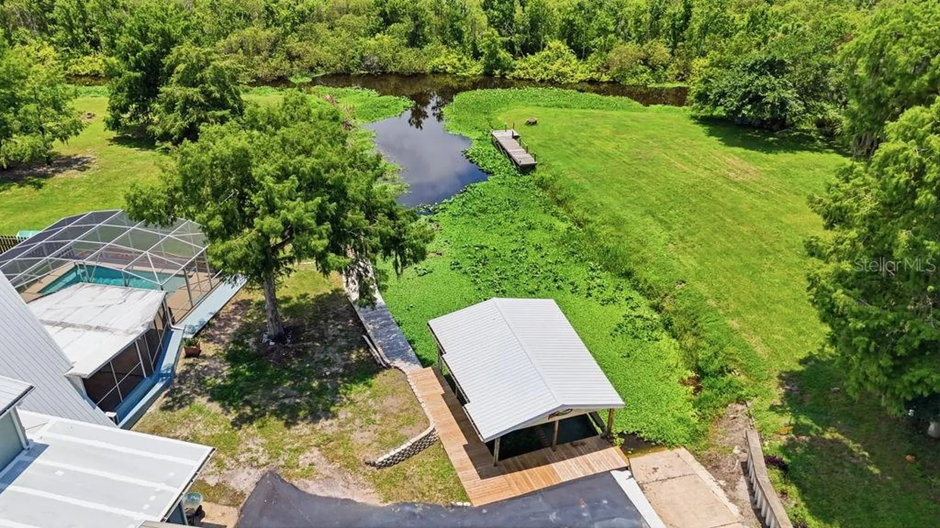 220 Brandy Court Deltona FL 32725