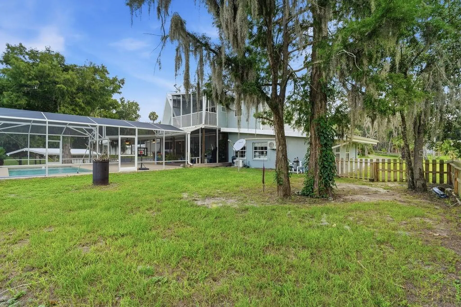 220 Brandy Court Deltona FL 32725